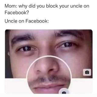 Funny Snaps 😂