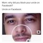 Funny Snaps 😂