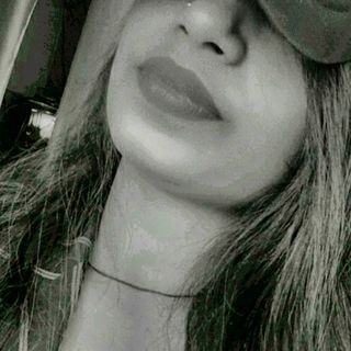 Aksha Khan