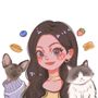 Foodie 👩‍🍳