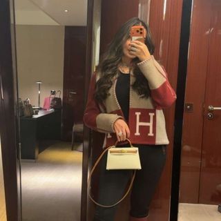 Luxury Bags Shop👜