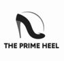 Prime Heel