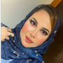 Profile picture for Lamyaa Alharrasi 🌟🌌