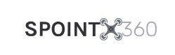 SPOINT 360