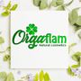 Snapchat profile picture for @orgaflam