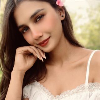 𝓢𝓲𝓶𝓾𝓾 💋