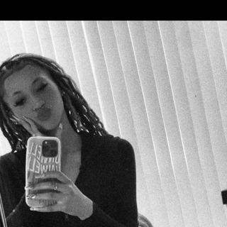 Big Mama🫧😘