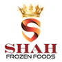 Shah Frozen Foods