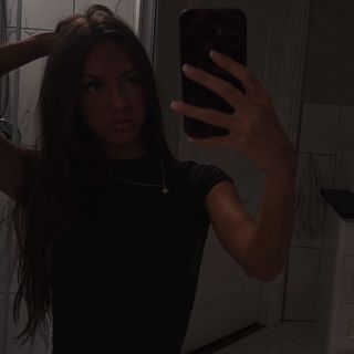 justyna