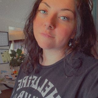 Kelsey