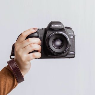 غَيمة | 📸