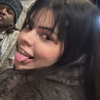 Ari 🥥
