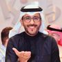 ‏﮼صبري﮼باجسير 🐳