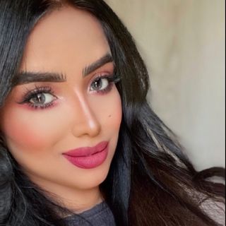 ﮼شيخه 💙