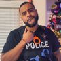 DEPUTYFROMTEXAS