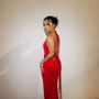 wolftyla