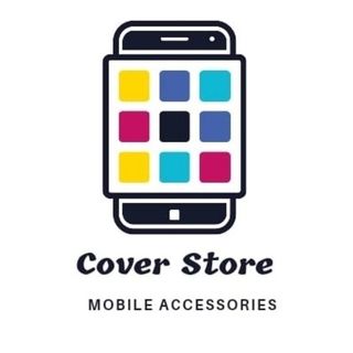 Cover Store cover_store
