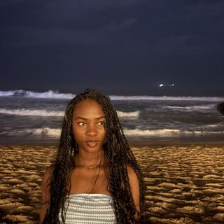 Elielastrid