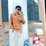 Asad Khan