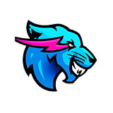 MrBeast Gaming