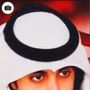 الـغـزواني | Hassan 🍯