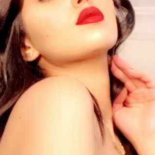 ⭐جواهر💎
