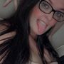 Heather Nicole