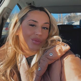 klayyy