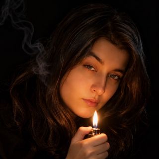 Aisha Khan👑