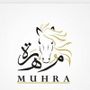 ‏﮼ارتست ‏﮼وعد