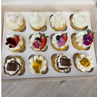 Mimi´s Cakes 🧁