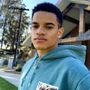 James Calixte