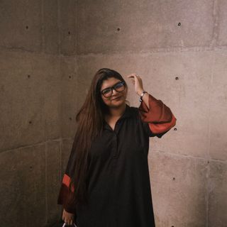 Potatoo_chipsssee_