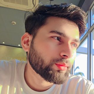 RanaShahZaman🇿🇦