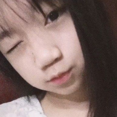 Ngoc-ha