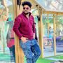 Aman Kaushik