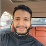 Profile picture for أدهم الغامدي 👨🏻‍⚕️