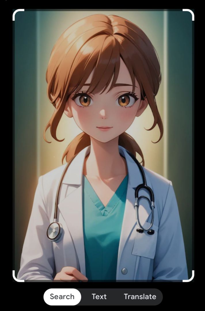 Mira Alrawi 👩‍⚕️💉