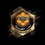 ثمار الطبيعة Nature's Fruits