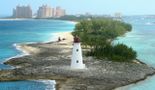 Luxury Bahamas