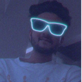 itz_rkbapu_