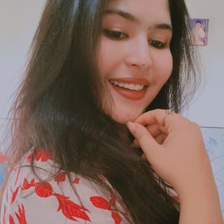 😻ẞåñjäñá 😻