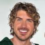 Joey Graceffa