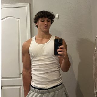 Connor Dunshie