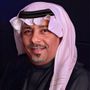 الممثل صالح الخلاقي