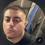 Snapchat profile picture for @rk4n07