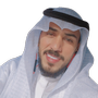 Profile picture for al3nnabi