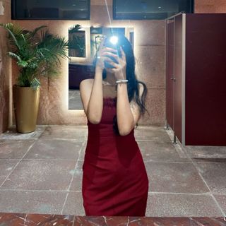 Jiyaa💋
