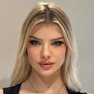 Melina Celine