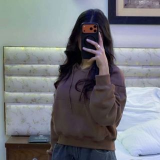 🦋